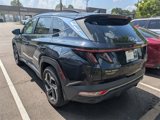 Used 2022 Hyundai Tucson SEL image 3