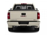 Used 2014 GMC Sierra 1500 SLT image 5