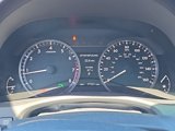 Used 2013 Lexus GS 350 image 6