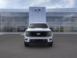 New 2025 Ford F150 STX w/ Equipment Group 200A image 6
