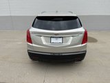 Used 2017 Cadillac XT5 Luxury w/ Driver Awareness Package image 5