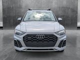 Certified 2024 Audi Q5 2.0T Premium Plus image 2