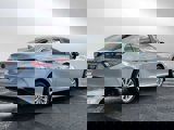 Used 2024 Toyota Camry LE image 3