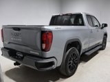 Used 2024 GMC Sierra 1500 Elevation w/ LPO, Elevation Black Package image 2