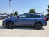 Used 2019 Subaru Outback 2.5i Premium image 2