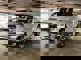 Used 2022 RAM 1500 Lone Star image 3