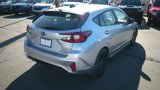 Used 2024 Subaru Impreza RS image 5