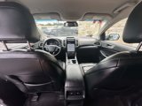 Used 2021 Ford Edge SEL image 6