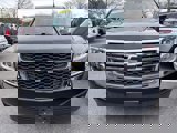 Used 2018 Chevrolet Tahoe LT image 2