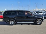 Used 2005 Ford Excursion Limited image 2