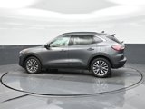 Certified 2021 Ford Escape Titanium image 4