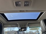 Used 2022 MAZDA CX-5 AWD 2.5 S w/ Preferred Package image 4