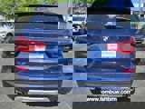 Used 2021 BMW X3 xDrive30i w/ Premium Package image 3