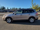 Used 2015 Subaru Forester 2.5i Limited image 5