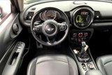 Used 2017 MINI Cooper Clubman ALL4 image 5