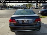 Used 2014 Mercedes-Benz E 350 Sedan image 6