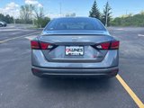 Used 2024 Nissan Altima 2.5 SV image 4