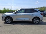 Used 2023 Ford Escape ST-Line w/ Tech Pack #1 image 4