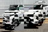 Used 2020 Toyota RAV4 LE image 2