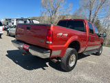 Used 1999 Ford F250 Lariat image 5