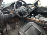Used 2011 BMW X5 xDrive35d image 4