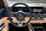 Certified 2021 Mercedes-Benz GLA 250 4MATIC image 5