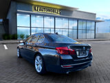 Used 2014 BMW 535i xDrive Sedan image 5