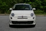 Used 2018 FIAT 500 Pop image 5