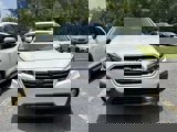 Used 2018 Subaru Outback 3.6R Limited image 3