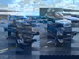 Used 2017 Lincoln Navigator L Reserve image 2