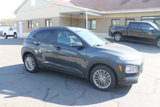 Used 2021 Hyundai Kona SEL Plus image 6