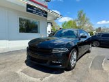 Used 2022 Dodge Charger SXT w/ Driver Convenience Group image 4