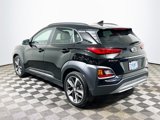 Used 2021 Hyundai Kona Ultimate w/ Cargo Package image 6
