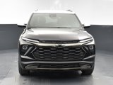 New 2025 Chevrolet TrailBlazer ACTIV w/ Convenience Package image 2