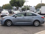 Used 2022 Toyota Corolla LE image 6