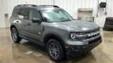 Certified 2022 Ford Bronco Sport Big Bend w/ Convenience Package image 3