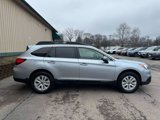 Used 2015 Subaru Outback 2.5i Premium image 2