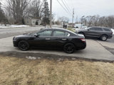 Used 2011 Nissan Maxima 3.5 SV w/ Premium Pkg image 2