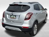 Used 2019 Buick Encore Preferred image 6