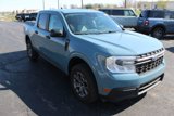 Used 2023 Ford Maverick XLT image 4