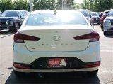 Used 2019 Hyundai Elantra SEL image 6