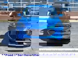 Certified 2020 Ford Escape SE image 2