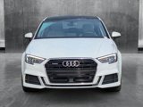 Used 2017 Audi A3 2.0T Premium Plus w/ Premium Plus Package image 2