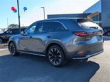 Used 2024 MAZDA CX-90 Plug-In Hybrid w/ Premium Plus image 6