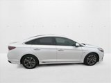 Used 2019 Hyundai Sonata Limited w/ Ultimate Package 02 image 4