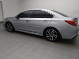 Used 2019 Subaru Legacy 2.5i Sport w/ Popular Package #2B image 3