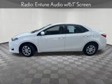 Used 2018 Toyota Corolla L image 2