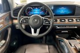 Used 2020 Mercedes-Benz GLE 450 4MATIC image 5