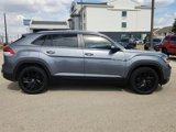 Used 2023 Volkswagen Atlas Cross Sport SE image 5