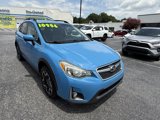 Used 2016 Subaru Crosstrek 2.0i Limited image 3